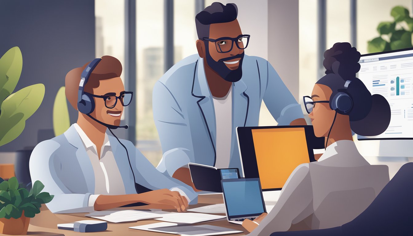 Microsoft Teams Governance Planning Implementation  Adoption